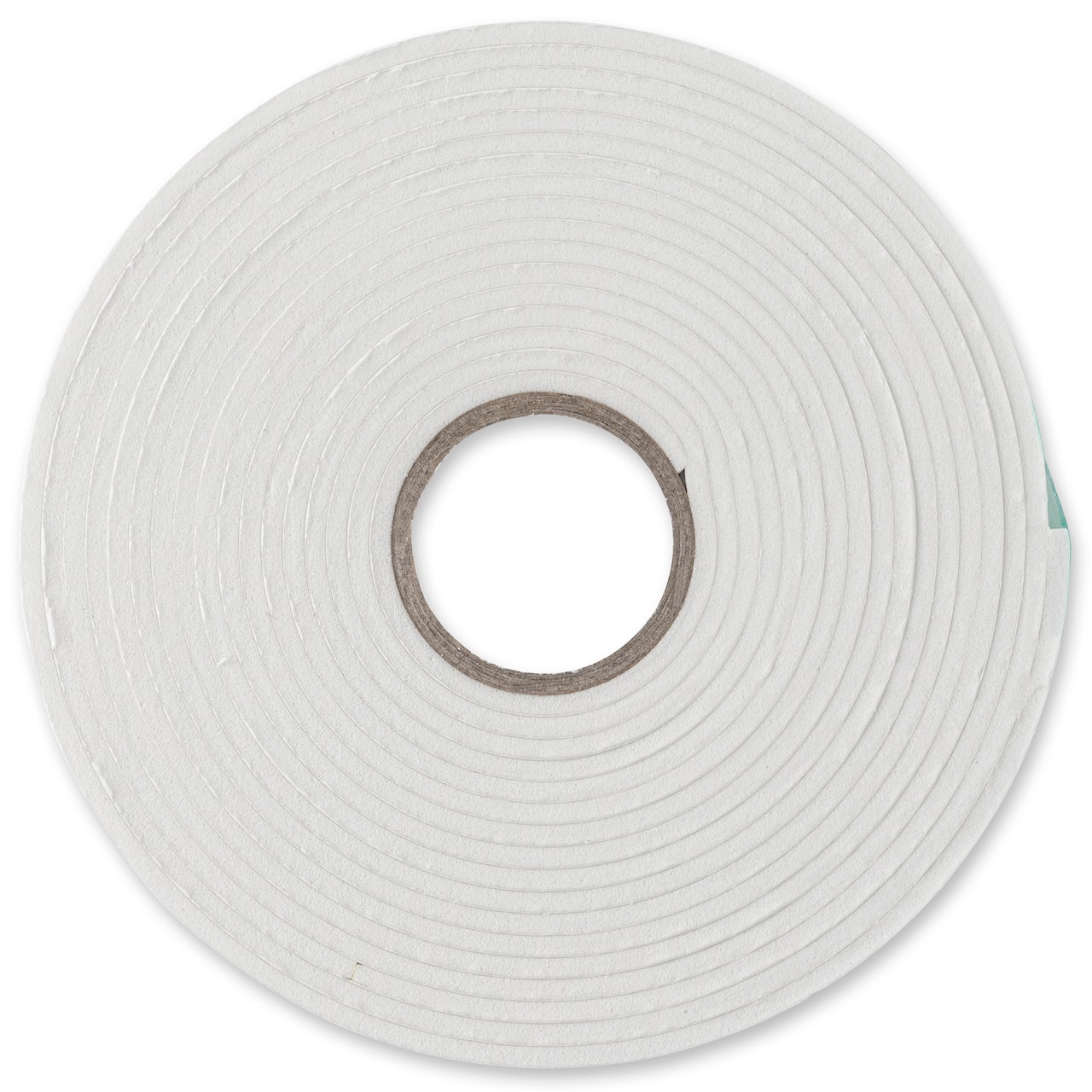 1/4 Double-Sided Foam Tape by Recollections™